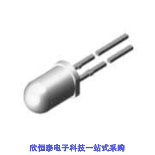 LTR-329ALS-01 LTR-3208E LTR-323DB