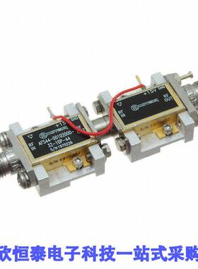 AFS44-00102000-32-10P-44 null L3 Narda-MITEQ