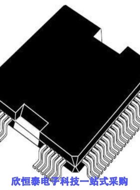 L9779WD-SPI/L9779WD-SPI-TR/L9779WD-TR