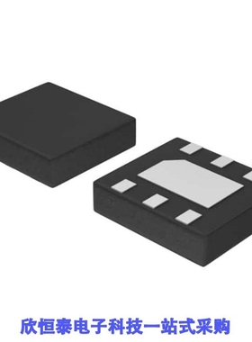 NTLGF3402PT1G/NTLGF3402PT2G/NTLGF3501NT1G