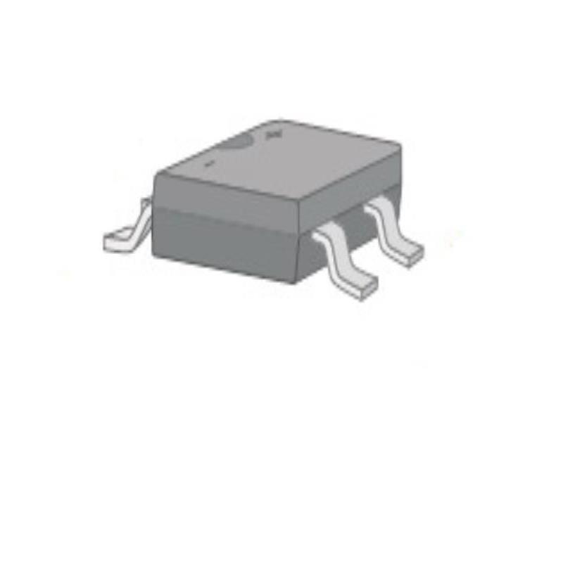 MB115F/MB115S/MB115_R1_00001