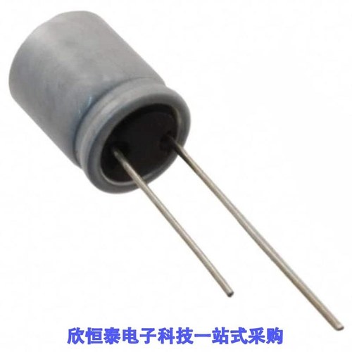 PLE0E152MDO1TD PLE0E152MDO1 PLE0E102MDO1TD