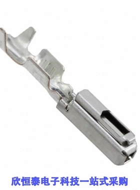 968220-1/968221-1/968221-5