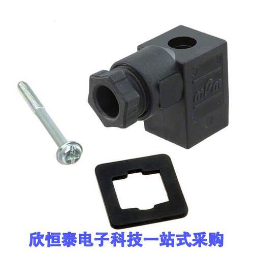 1210230467 null Molex