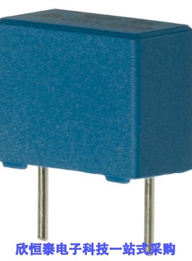 B32529D5475M/B32529E6103J189/B32529E6473K000