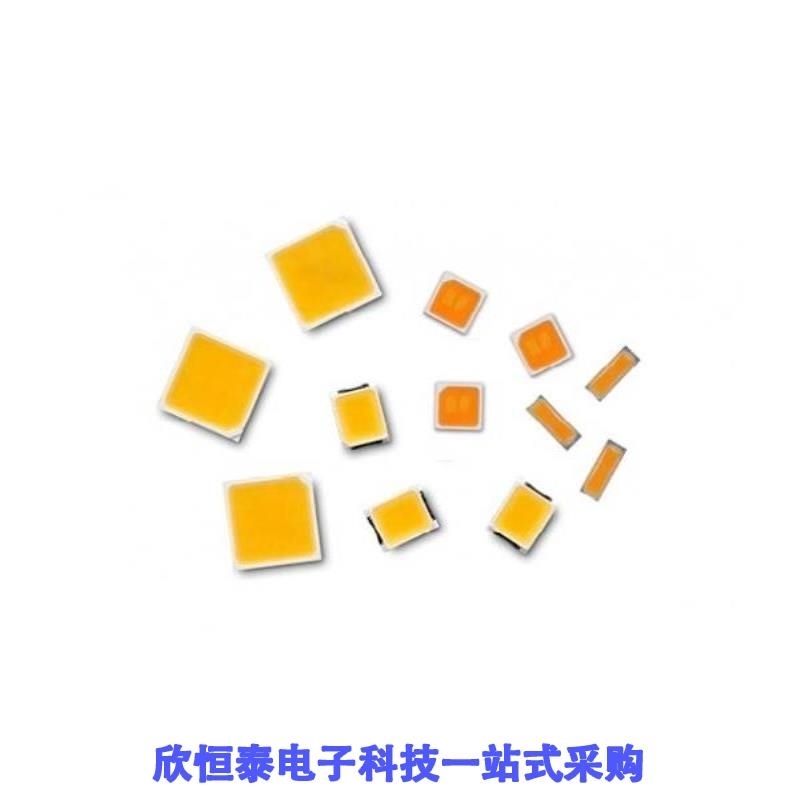 BXFN-29G-13H-9D-5L-U-1/BXFN-30G-11L-3CS-4C-B-1