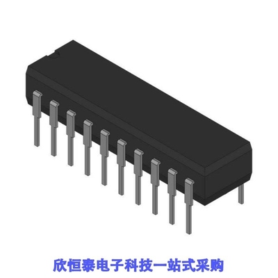 PAL16H2CJ/PAL16L8-7DC/PAL16L8A2CNL