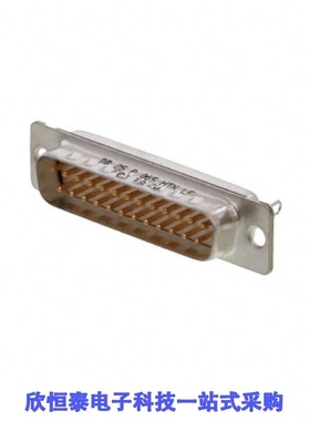 DB25P065HTXLF/DB25P065TXLF/DB25P0L4