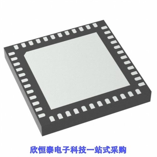 ADF4371BCCZ ADF4371BCCZ-RL7 ADF4372BCCZ