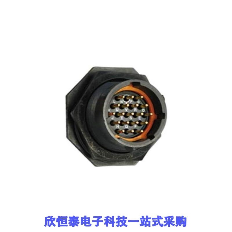 UTS714D7P32 UTS714D19S UTS714D19P32