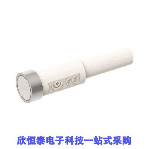 CT3880-9连接器 《 10MM MAG CONN SH BANANA JA【 WHT    》