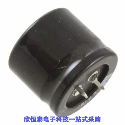 LGU2C681MELB/LGU2C681MELY/LGU2C681MELZ