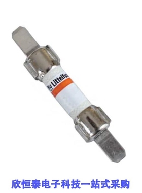 0HEV015.ZXPY/0HEV020.ZXBD/0HEV020.ZXISO