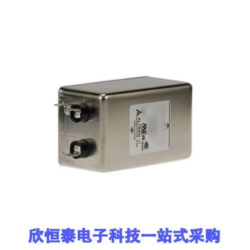 AMI-M11R-7M-6-B-1 null Altran Magnetics, LLC
