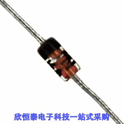 1N4148-G null Comchip Technology