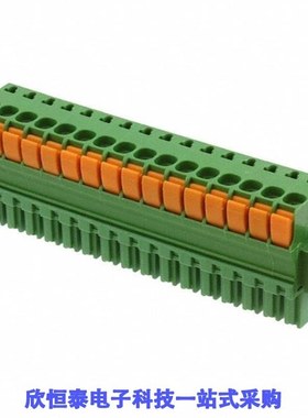 1-1986723-6/1-1986724-2/1-1986724-3