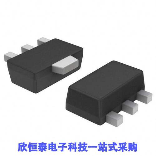 2SC5347AE-TD-E null ON