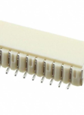 1734709-9/1734715-2/1734723-1