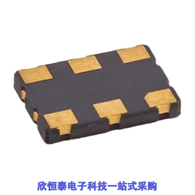 CO75D6-100.000-33JDTSNE/CO75D6-100.000-33JDTSNL