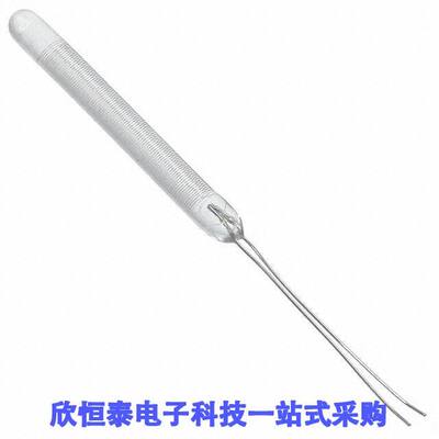 SB0870传感器，变送器 《 SENSOR RTD 100OHM PROBE    》