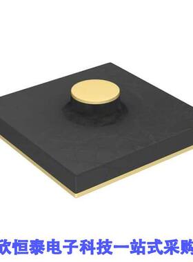 CLA4609-000 null Skyworks Solutions Inc.