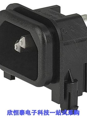 GSP2.9001.13/GSP2.9100.13/GSP2.9100.16