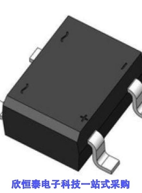 DF06S1/DF06SA-E3/45/DF06SA-E3/77