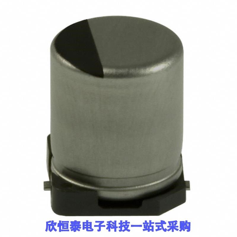 EEE1HA330XP EEE1HA3R3AR EEE1HA330XAP