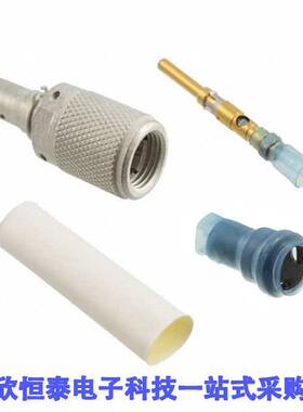 DK-621-0011-P连接器 《 DK-621-0011-P    》