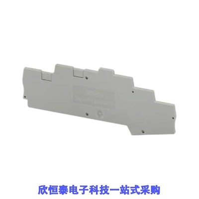 3210553/3210567/3210570