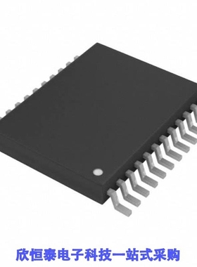 PCM3006T/2K/PCM3006TG/PCM3006TG6