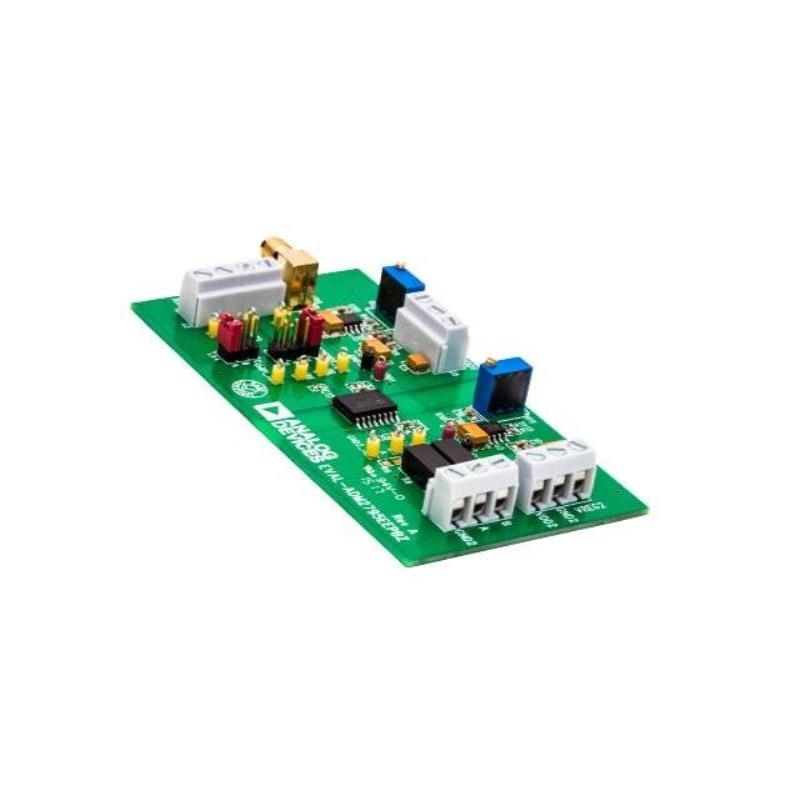 EVAL-ADM2795EEPBZ/EVAL-ADM2914EBZ/EVAL-ADM3050EEBZ