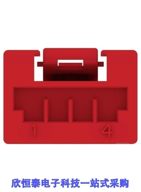 1-1903390-2/1-1903391-2/1-1903414-1