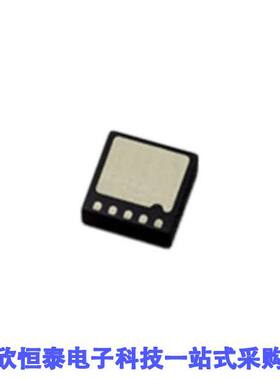 MLX90632SLD-BCB-000-SP null Melexis Technologies NV