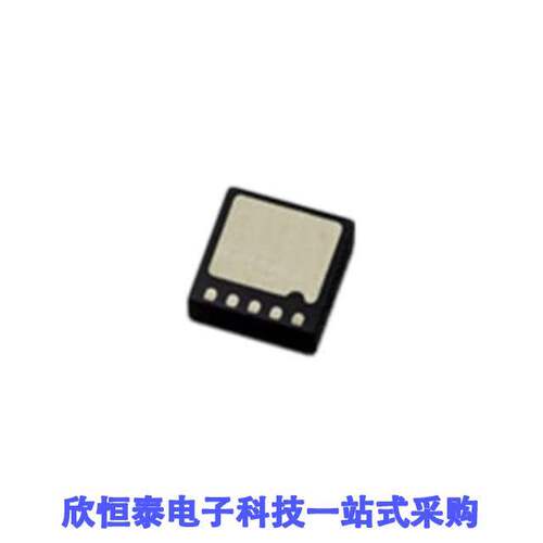 MLX90632SLD-BCB-000-SP null Melexis Technologies NV