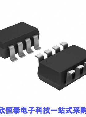 MAX6366LKA46+T芯片 《 IC SUPERVISOR 1 CHANNEL SOT23-8    》