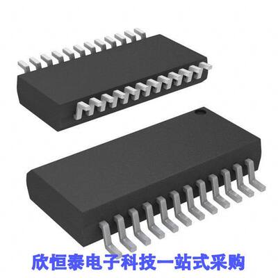 ISL6252AHAZ-T芯片 《 POWER SUPPLY CIRCUIT, ADJ    》