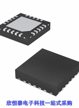 EFP0108GM20-E/EFP0109GM20-D/EFP0109GM20-DR