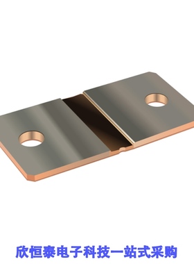 GT-TC045B-H036-L1A/GT-TC047B-H016-L1A/GT-TC048A-H025-L1