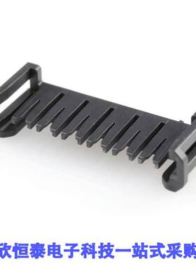 1502120016连接器 《 POSITIVE LO【 TPA 1X6 V-0 HT    》