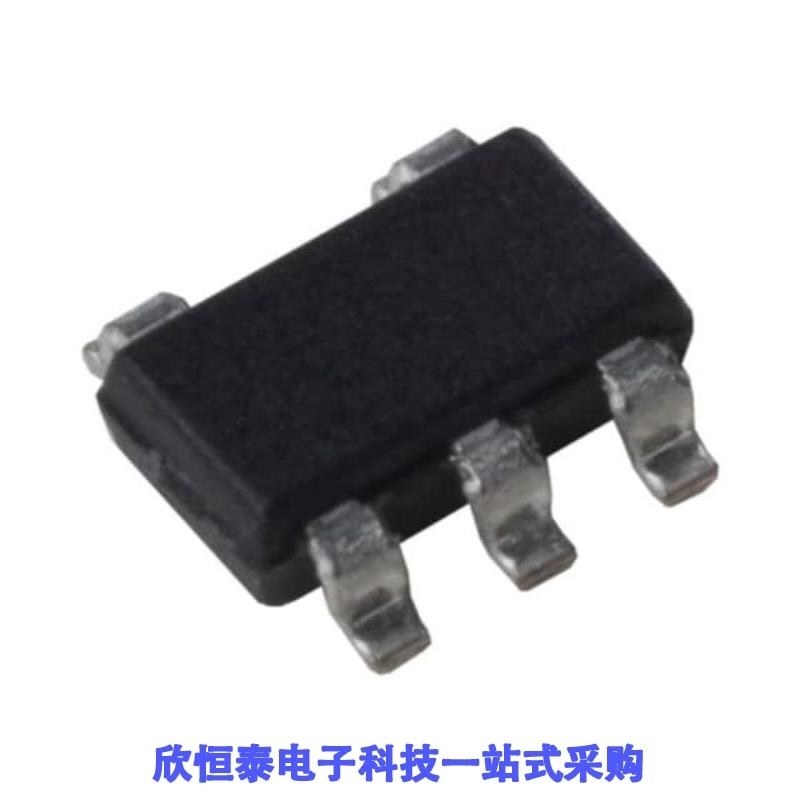 MIC2527-2BWM MIC2514YM5-TR MIC2536-1BM-TR