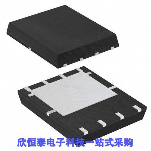 RS1L145GNTB null Rohm Semiconductor