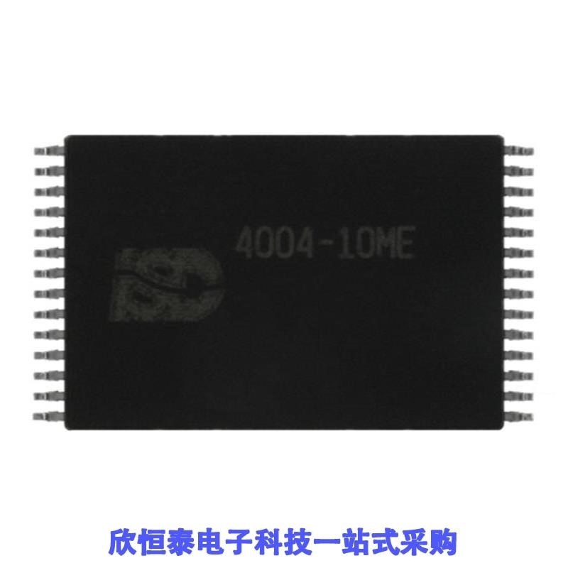 ISD4003-04MEI ISD4003-04ME ISD4002120EI