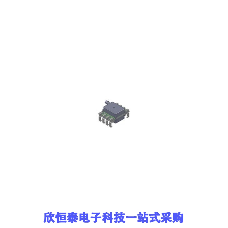 ELVH-B002A-HRNJ-C-N2A4/ELVH-L02D-HRRD-C-NAA5