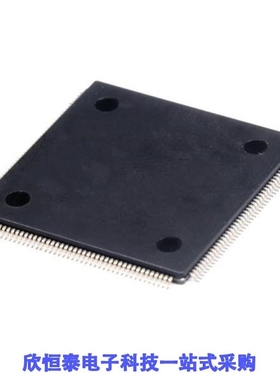 OMAPL137BPTPH/OMAPL137DZKB3/OMAPL137DZKB4