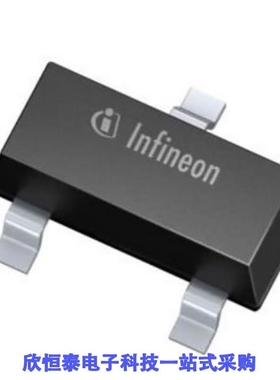 SN7002IXTSA1/SN7002N E6327/SN7002N L6327