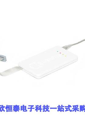 MIKROE-2002开发板 《 MIKROPROG FOR CEC    》