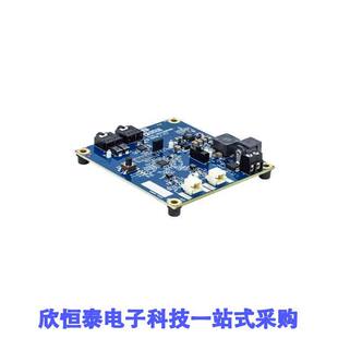 EVAL-AD2428WG1BZ开发板 《 A2B LOCAL-POWER SLAVE I2S BD    》