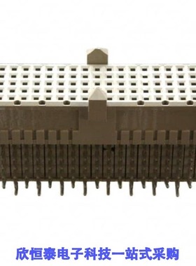 5646488-1/5646489-1/5646492-1