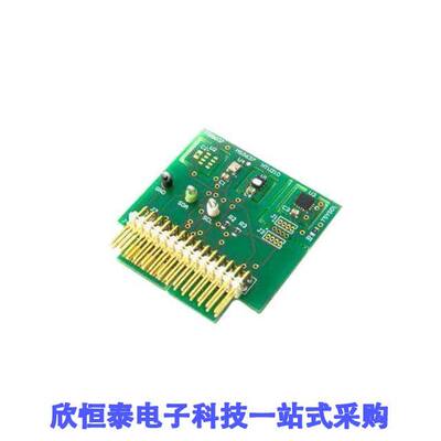 DPP903M000开发板 《 PICTAIL WEATHER BOARD    》